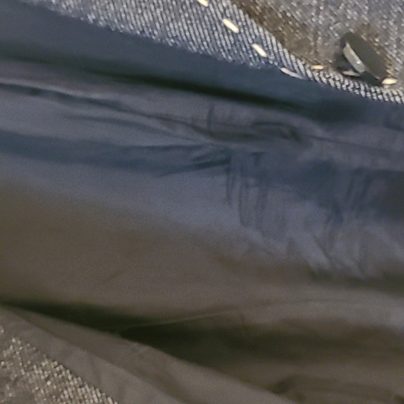 Women fall jacket - Picture 5 of 7